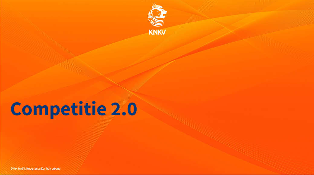 Competitie 2.0